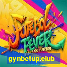 gynbetup.club