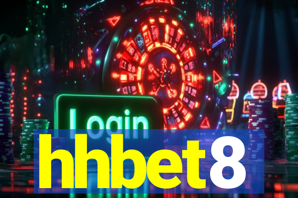 hhbet8