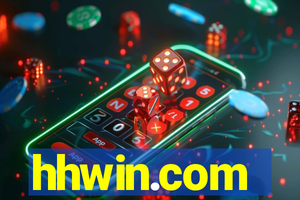 hhwin.com