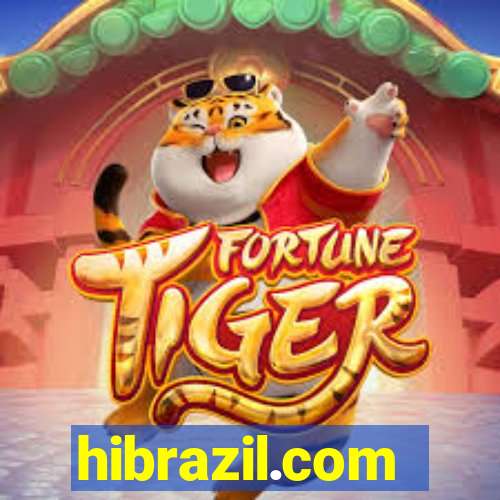 hibrazil.com