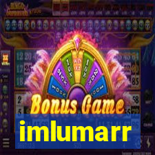 imlumarr