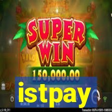 istpay