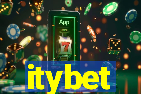 itybet