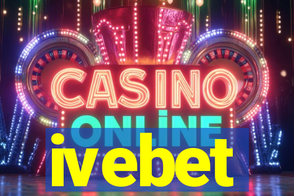 ivebet