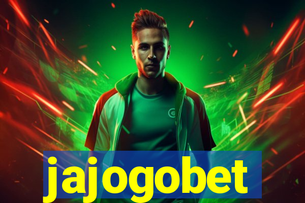 jajogobet