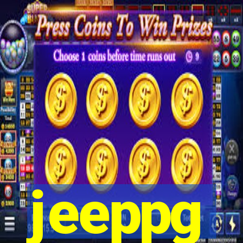 jeeppg