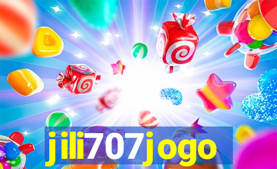 jili707jogo