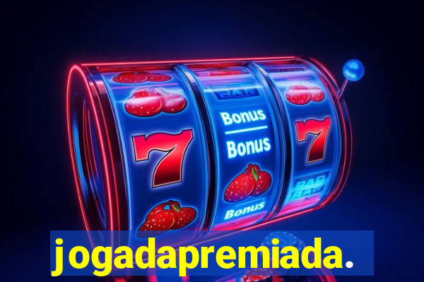 jogadapremiada.com