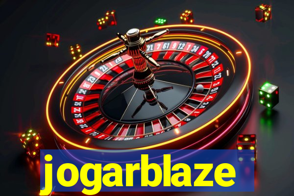 jogarblaze