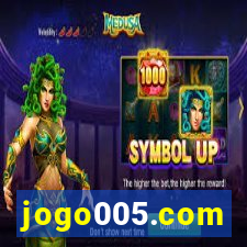 jogo005.com