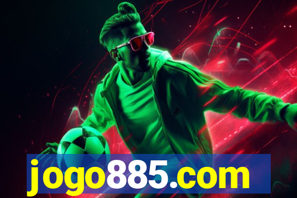 jogo885.com