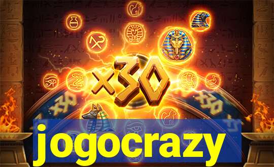 jogocrazy