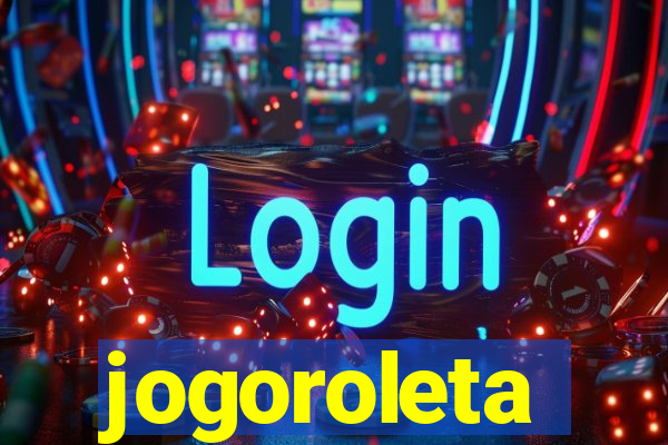 jogoroleta