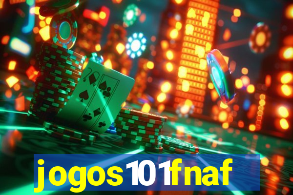 jogos101fnaf