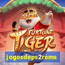 jogosdeps2roms