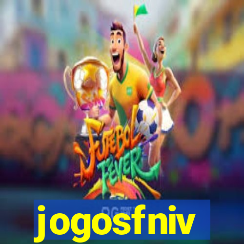 jogosfniv