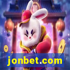 jonbet.com