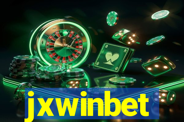 jxwinbet