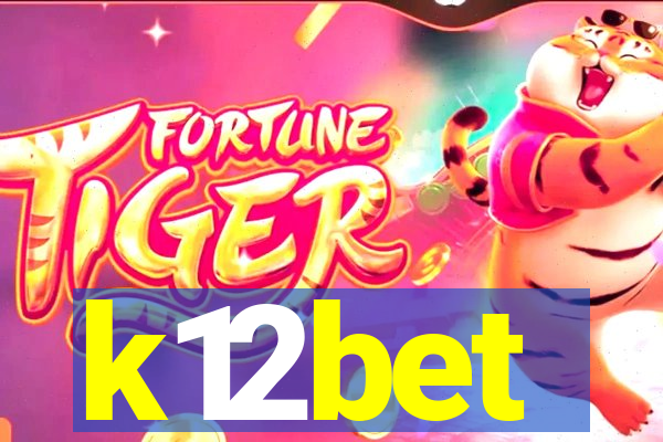 k12bet