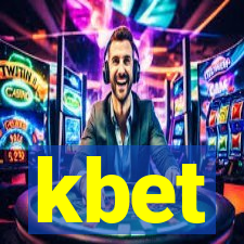 kbet