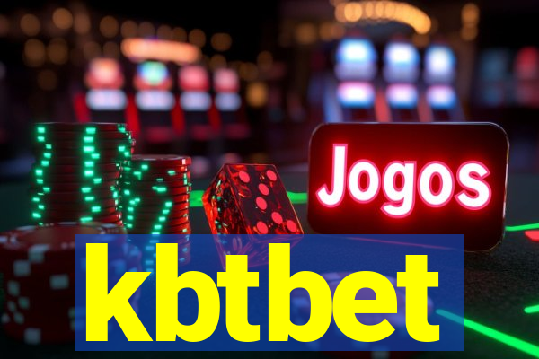 kbtbet