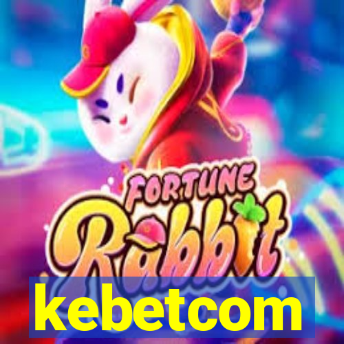 kebetcom