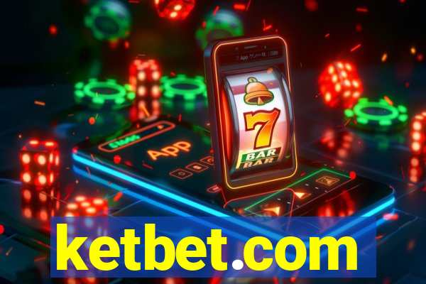 ketbet.com