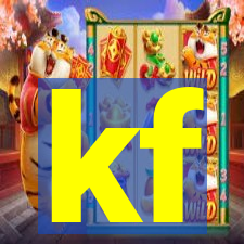 kf-ggg.com