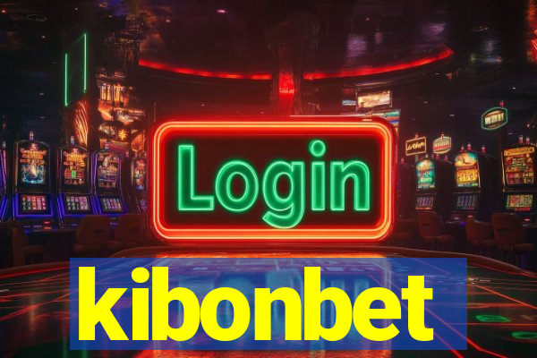 kibonbet