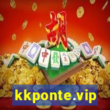 kkponte.vip