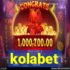 kolabet