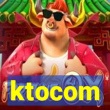 ktocom