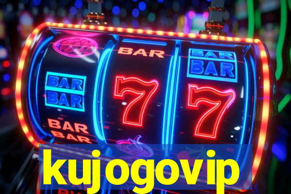 kujogovip