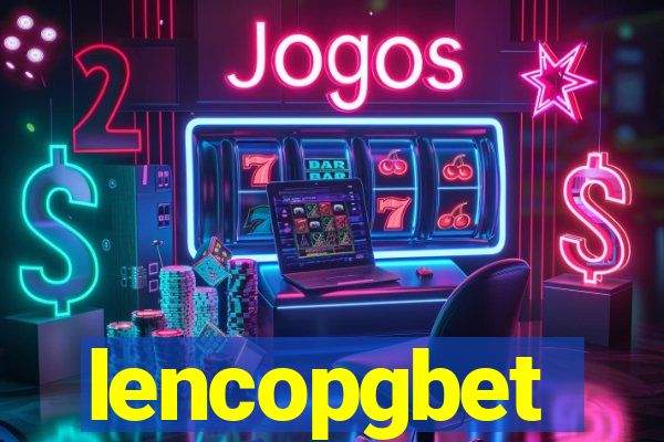 lencopgbet