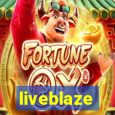 liveblaze