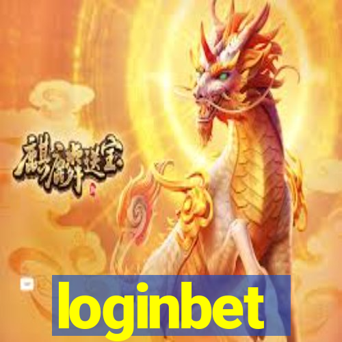 loginbet