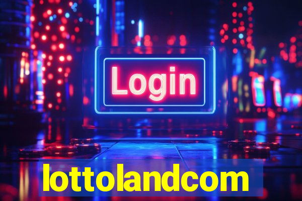 lottolandcom