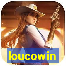 loucowin