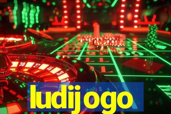 ludijogo