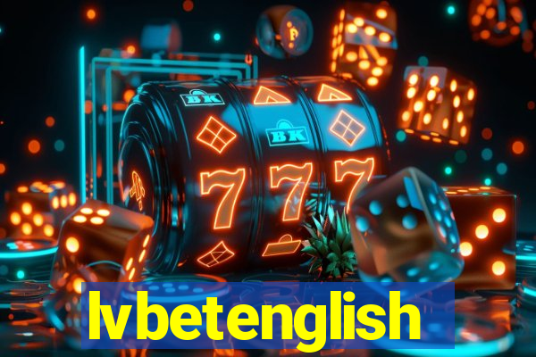 lvbetenglish