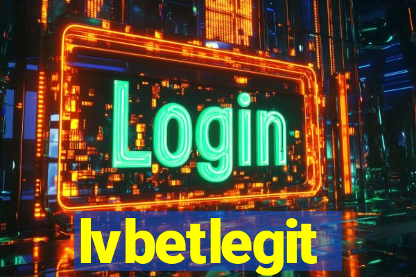 lvbetlegit