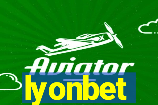 lyonbet