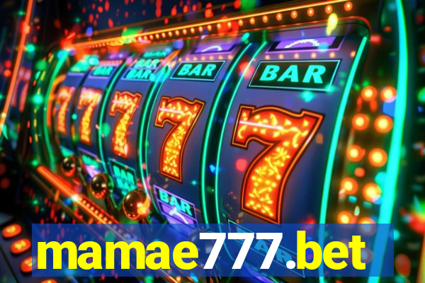 mamae777.bet