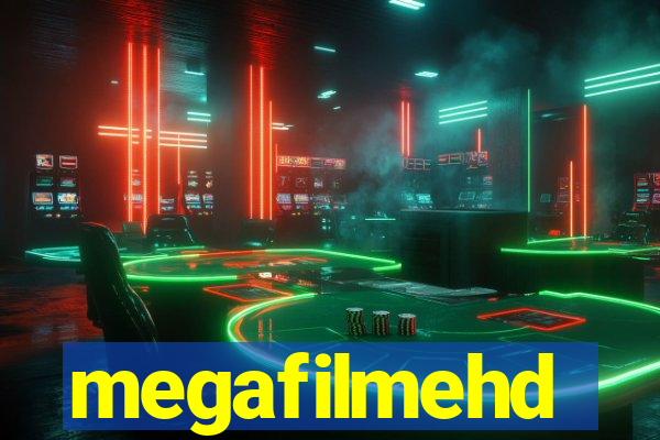 megafilmehd