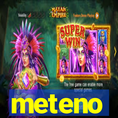 meteno