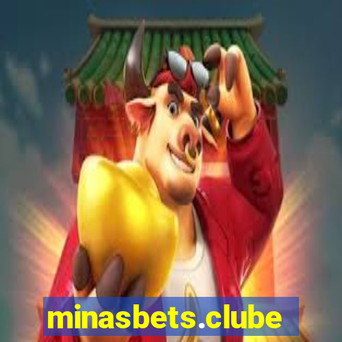 minasbets.clube