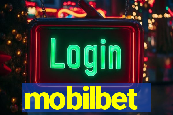 mobilbet