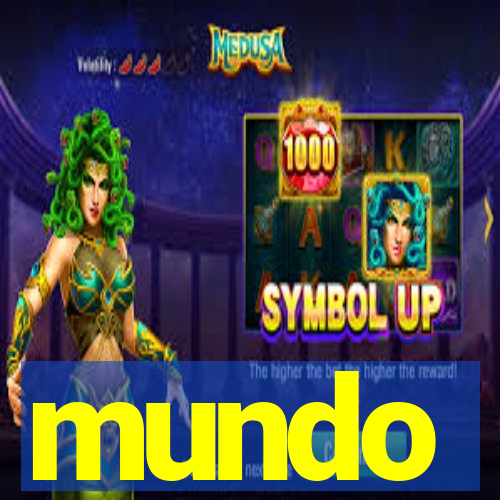 mundo-pg.com