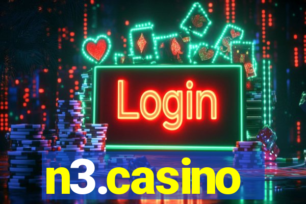 n3.casino