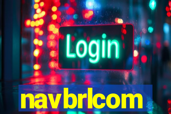 navbrlcom